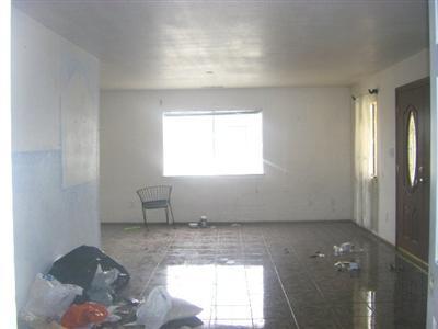 314 S West Ave, Merced, CA 95341 photo 4