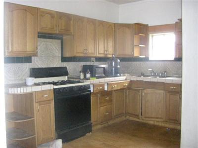 314 S West Ave, Merced, CA 95341 photo 2
