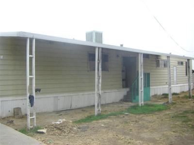 314 S West Ave, Merced, CA 95341 photo 6