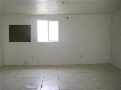 314 S West Ave, Merced, CA 95341 photo 3