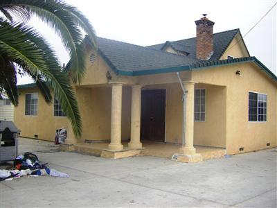314 S West Ave, Merced, CA 95341 photo 1