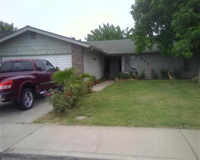 815 Brandywine Dr, Lodi, CA 95240 photo 1