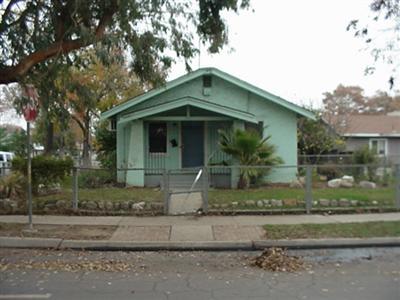 401 Alturas Ave, Modesto, CA 95351 photo 1