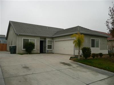 3478 Katie Ln, Ceres, CA 95307 photo 1