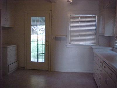 245 Rue De Yoe, Modesto, CA 95354 photo 7