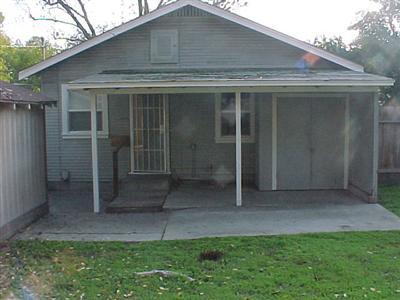 245 Rue De Yoe, Modesto, CA 95354 photo 5