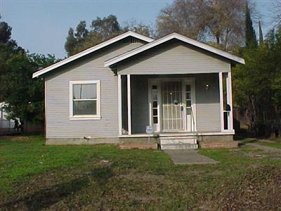 245 Rue De Yoe, Modesto, CA 95354 photo 1