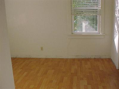 245 Rue De Yoe, Modesto, CA 95354 photo 8