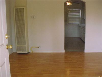 245 Rue De Yoe, Modesto, CA 95354 photo 6