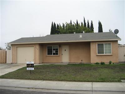 750 Milestone Dr, Lathrop, CA 95330 photo 1