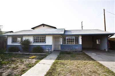 521 Downing Ln, Modesto, CA 95357 photo 1