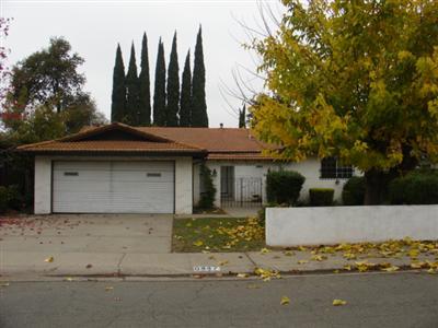 6447 Rolling Way, Carmichael, CA 95608 photo 1