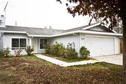 521 Toro Rd, Modesto, CA 95351 photo 1