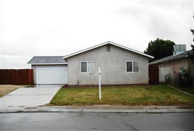 5100 Blackberry Way, Keyes, CA 95328 photo 1