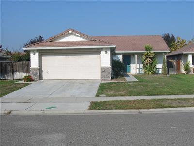 1819 Cork Oak Ln, Manteca, CA 95336 photo 1