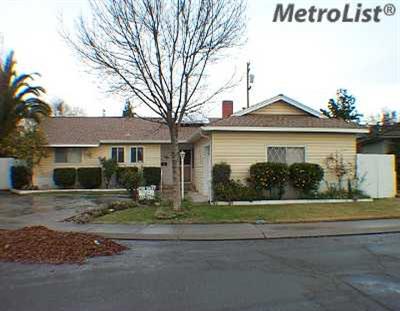 715 Anchorage Ave, Modesto, CA 95350 photo 1