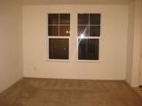 203 Ridgeview Dr, Tracy, CA 95377 photo 2