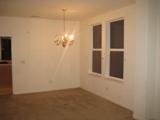 203 Ridgeview Dr, Tracy, CA 95377 photo 3