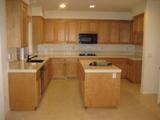 203 Ridgeview Dr, Tracy, CA 95377 photo 4