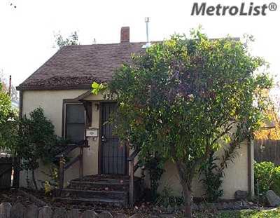 436 E Tokay St, Lodi, CA 95240 photo 1
