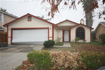 2024 Boise Ave, Modesto, CA 95358 photo 1