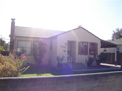 1436 Reiman St, Lodi, CA 95242 photo 1
