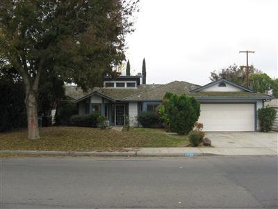 1920 Encina Ave, Modesto, CA 95354 photo 1