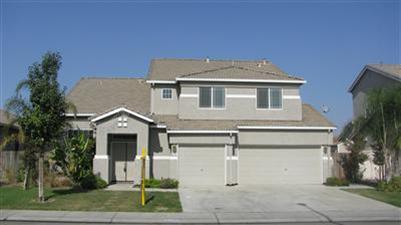 3125 Amos Ct, Modesto, CA 95355 photo 1