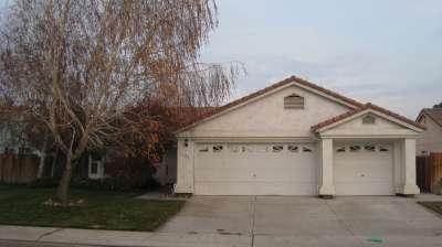 1922 Orme Ln, Manteca, CA 95336 photo 1