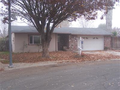 3912 Amigo Dr, Modesto, CA 95356 photo 1