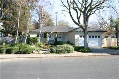 1902 Geneva Dr, Modesto, CA 95350 photo 1