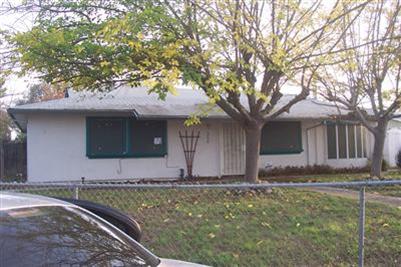 2300 Edinburgh Dr, Elverta, CA 95626 photo 1
