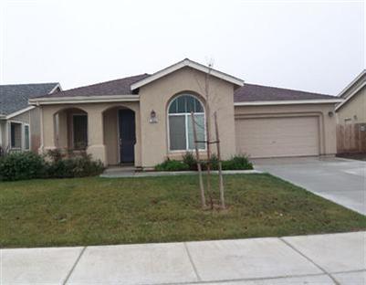 4904 Audra Ct, Keyes, CA 95328 photo 1