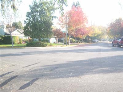 3477 San Pablo Ave, Merced, CA 95348 photo 2