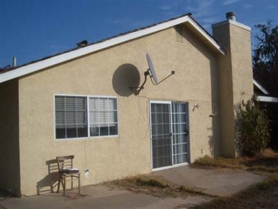 3477 San Pablo Ave, Merced, CA 95348 photo 3