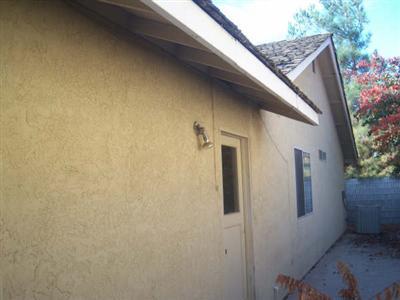 3477 San Pablo Ave, Merced, CA 95348 photo 5