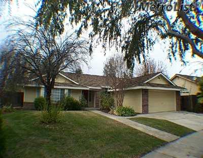 3477 San Pablo Ave, Merced, CA 95348 photo 1