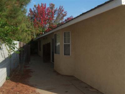 3477 San Pablo Ave, Merced, CA 95348 photo 4