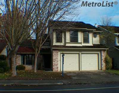 2041 E Orangeburg Ave, Modesto, CA 95350 photo 1