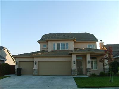 3508 Lauding Way, Modesto, CA 95355 photo 1