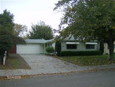 442 E Carlton Way, Tracy, CA 95376 photo 1