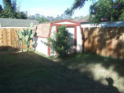 3262 Cheyenne Dr, Merced, CA 95348 photo 5
