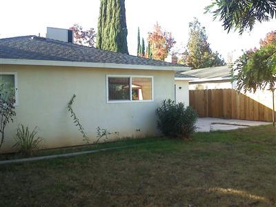 3262 Cheyenne Dr, Merced, CA 95348 photo 7
