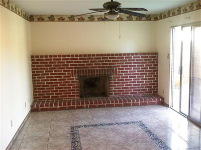 3262 Cheyenne Dr, Merced, CA 95348 photo 4