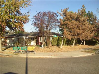 3262 Cheyenne Dr, Merced, CA 95348 photo 6