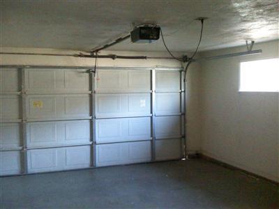 3262 Cheyenne Dr, Merced, CA 95348 photo 9