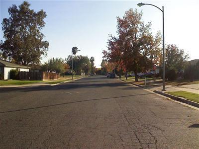 3262 Cheyenne Dr, Merced, CA 95348 photo 8