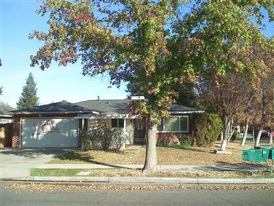 3262 Cheyenne Dr, Merced, CA 95348 photo 1