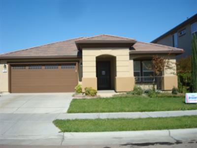 749 Brookhurst Blvd, Lathrop, CA 95330 photo 1