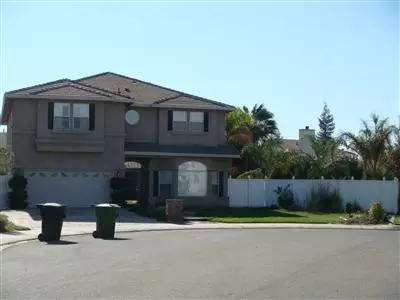 604 Reed Ct, Ripon, CA 95366 photo 2